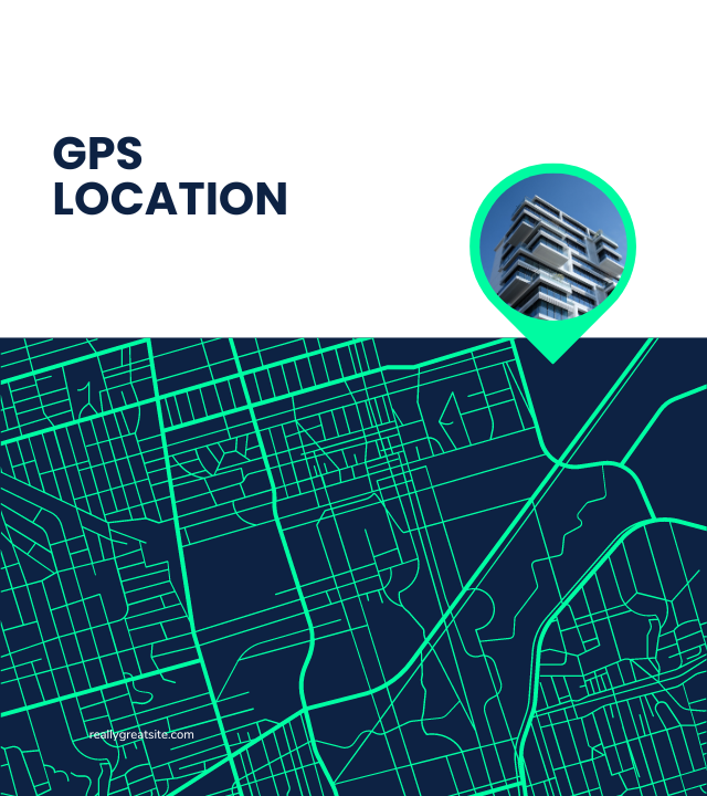 9-qabfcq5whfhe54wsefjjwukoblyvxyehr454ae1fs0 GPS live track