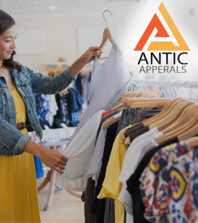 antic-cover-qabesxo8l0e1opnpyvkceuda1jinvdtyd5n2indusg