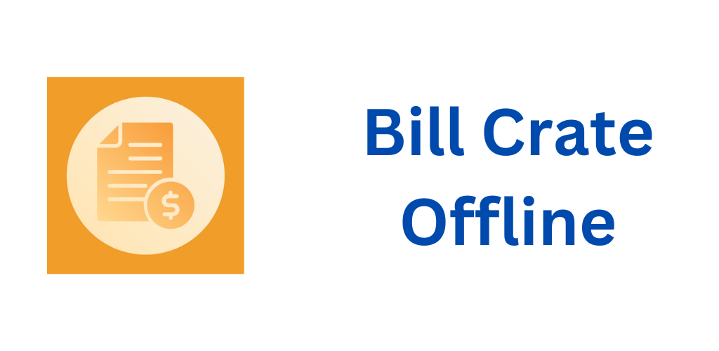 bill management app