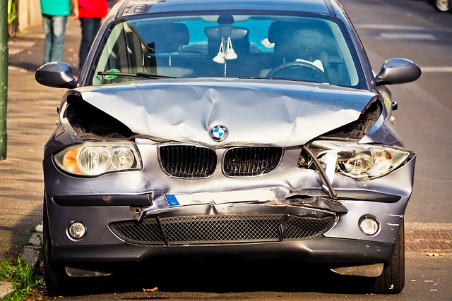 automobile, car wallpapers, accident