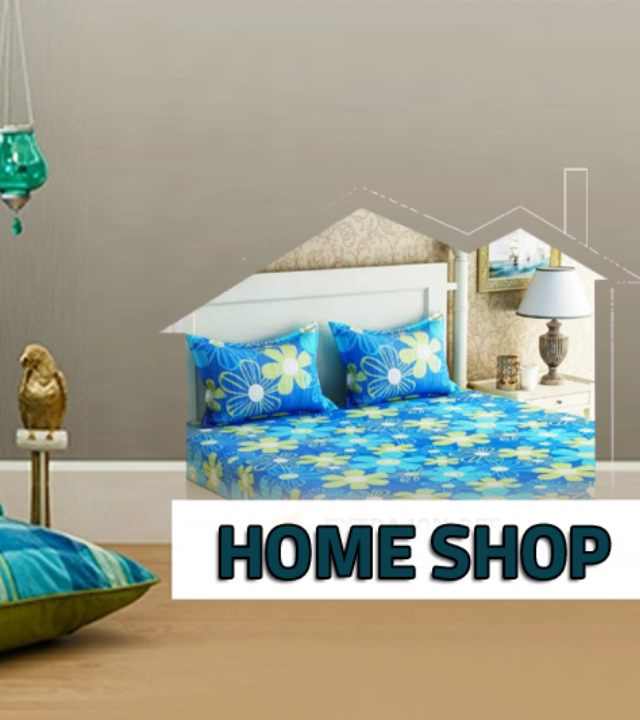 home-shop-cover-qabess17g06br1vwvt4kzvsih8agl77kcdq5mzm7ts home shop app